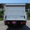 hino dutro 2021 CFJ1457494 image 8