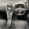 toyota auris 2012 AF-NZE151-4004571 image 10