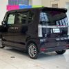 honda n-box 2016 CFJ1608554 image 16