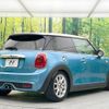 mini mini-others 2016 -BMW--BMW Mini DBA-XM20--WMWXM720502A75533---BMW--BMW Mini DBA-XM20--WMWXM720502A75533- image 18