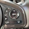 honda n-wgn 2025 quick_quick_6BA-JH4_JH4-1113655 image 19