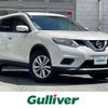 nissan x-trail 2014 -NISSAN--X-Trail DBA-NT32--NT32-503352---NISSAN--X-Trail DBA-NT32--NT32-503352- image 1