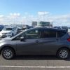 nissan note 2015 22783 image 4