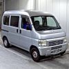 honda acty-van 2004 -HONDA--Acty Van HH5-1510857---HONDA--Acty Van HH5-1510857- image 1