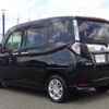 toyota tank 2020 CFJ1580926 image 12