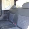 mitsubishi delica 2023 CFJ1618647 image 16