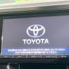 toyota alphard 2015 -TOYOTA--Alphard DBA-AGH30W--AGH30-0005463---TOYOTA--Alphard DBA-AGH30W--AGH30-0005463- image 3