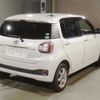 toyota passo 2017 -TOYOTA--Passo M700A-0059576---TOYOTA--Passo M700A-0059576- image 2