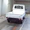 subaru sambar-truck 2000 CFJ1523832 image 6