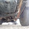 suzuki carry-truck 1995 A217 image 27