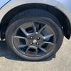 suzuki ignis 2016 NIKYO_YK95864 image 26
