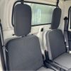 daihatsu hijet-truck 2018 CFJ9940079 image 9