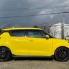 suzuki swift 2018 quick_quick_CBA-ZC33S_ZC33S-107462 image 12