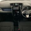 toyota roomy 2017 quick_quick_M900A_M900A-0007326 image 2