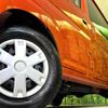 toyota pixis-van 2024 CFJ1786355 image 13