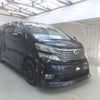 toyota vellfire 2009 ENHANCEAUTO_1_ea288914 image 1