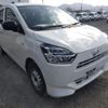 daihatsu mira-e-s 2020 quick_quick_DBA-LA350S_LA350S-0195036 image 2