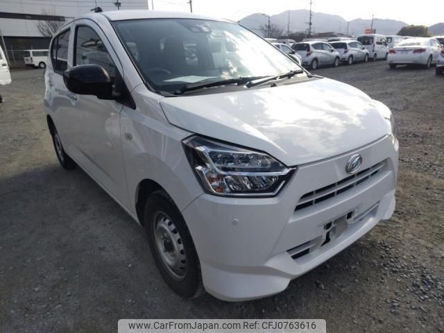 daihatsu mira-e-s 2020 quick_quick_DBA-LA350S_LA350S-0195036 image 2