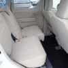 suzuki wagon-r 2018 23790 image 17