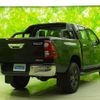 toyota hilux-pick-up 2020 quick_quick_3DF-GUN125_GUN125-3917342 image 3