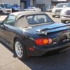 mazda roadster 1998 23011807 image 6