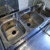nissan vanette-truck 2015 CFJ1695318 image 5