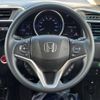 honda fit 2019 -HONDA--Fit DAA-GP5--GP5-1353471---HONDA--Fit DAA-GP5--GP5-1353471- image 12