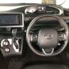 toyota sienta 2019 -TOYOTA--Sienta 6AA-NHP170G--NHP170-7186900---TOYOTA--Sienta 6AA-NHP170G--NHP170-7186900- image 7