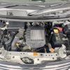 toyota roomy 2017 -TOYOTA--Roomy DBA-M900A--M900A-0025013---TOYOTA--Roomy DBA-M900A--M900A-0025013- image 18