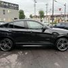 bmw x4 2016 CFJ1819419 image 15