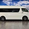 toyota hiace-van 2018 quick_quick_CBF-TRH226K_TRH226-0018871 image 14