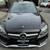 mercedes-benz c-class-station-wagon 2017 quick_quick_LDA-205204_WDD2052042F651966 image 10