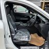 toyota harrier 2025 quick_quick_6BA-MXUA80_MXUA80-0129618 image 15