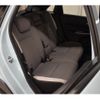 honda fit 2020 -HONDA--Fit 6AA-GR8--GR8-1001224---HONDA--Fit 6AA-GR8--GR8-1001224- image 10