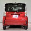 daihatsu move 2017 quick_quick_LA150S_LA150S-0136785 image 16