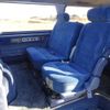 nissan homy-coach 1989 -NISSAN--Homy Corch E-KEE24--KEE24-001490---NISSAN--Homy Corch E-KEE24--KEE24-001490- image 17