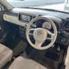 daihatsu mira-tocot 2018 CFJ1797902 image 46