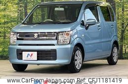 suzuki wagon-r 2018 quick_quick_MH35S_MH35S-115205