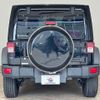 chrysler jeep-wrangler 2012 -CHRYSLER--Jeep Wrangler ABA-JK36L--1C4HJWLGXCL204299---CHRYSLER--Jeep Wrangler ABA-JK36L--1C4HJWLGXCL204299- image 14