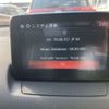 mazda demio 2020 -MAZDA 【福岡 504ﾇ6544】--MAZDA2 3DA-DJ5FS--DJ5FS-604417---MAZDA 【福岡 504ﾇ6544】--MAZDA2 3DA-DJ5FS--DJ5FS-604417- image 6