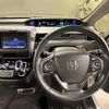 honda freed 2018 quick_quick_DAA-GB7_GB7-1049764 image 18