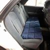 toyota crown 1998 CFJ7495063 image 31