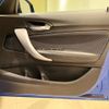 bmw 1-series 2016 quick_quick_1S20_WBA1S520405E92799 image 4
