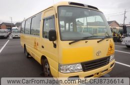 toyota coaster 2013 23632212