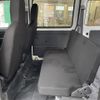 daihatsu hijet-van 2021 -DAIHATSU--Hijet Van 3BD-S321V--S321V-0508153---DAIHATSU--Hijet Van 3BD-S321V--S321V-0508153- image 7