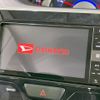 daihatsu tanto 2018 -DAIHATSU--Tanto DBA-LA600S--LA600S-0665471---DAIHATSU--Tanto DBA-LA600S--LA600S-0665471- image 3