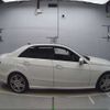 mercedes-benz e-class 2012 -MERCEDES-BENZ--Benz E Class DBA-212047C--WDD2120472A448351---MERCEDES-BENZ--Benz E Class DBA-212047C--WDD2120472A448351- image 8