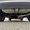 toyota harrier 2015 CFJ1675662 image 27
