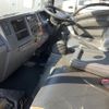 isuzu elf-truck 2014 -ISUZU--Elf NMR85AN-7023645---ISUZU--Elf NMR85AN-7023645- image 6