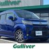 daihatsu move 2018 -DAIHATSU--Move DBA-LA150S--LA150S-1067464---DAIHATSU--Move DBA-LA150S--LA150S-1067464- image 1